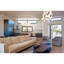 Lustre Murano-92293952-92293943-131111998