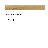 ADURA®Max with Microban® Gala 7" x 60" x 8mm Apple Wood WPC Luxury Vinyl Plank-111974384
