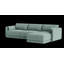 Eva Sofa With Chaise (116")-1205636894
