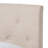 Baconton Upholstered Platform Bed-1720341884-1720358154