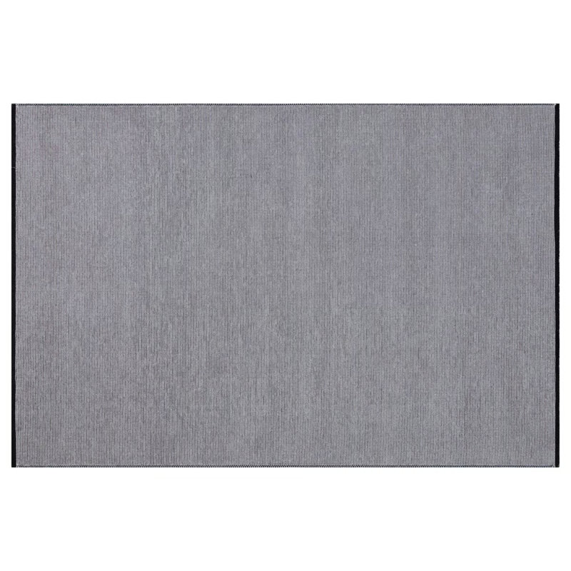 Floresita Rug, Rectangle 3'3" x 6'7"
