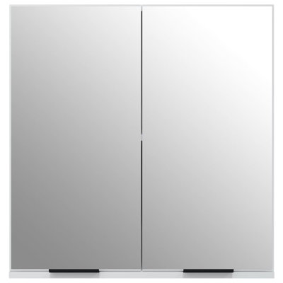 Jimbo Bathroom Cabinet