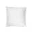 Gris clair / blanc est en rupture de stock