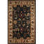 Tapis traditionnel noir Nourison Tahoe 8 pi 6 po x 11 pi 6 po-1276623051-1276623053