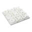 Ensemble de jeu Maric Tic Tac Toe-86815907