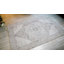 Tapis en coton Korwun-1836117985