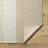 Rectangle Birgit Wool Area Rug-92289331