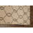 Lam Wool Geometric Indoor Rug