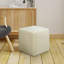 Repose-pieds carré Fairwinds-878649951