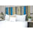 Davel Solid Wood Headboard-133314155-18949501