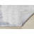Ahkeelah Abstract Indoor Rug-1052583752