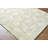 Weston WET-2301 10' X 14' Handmade Rug-122063188