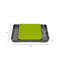 3 Piece Chopping Board Set