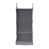 Graphite is out of stock