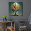 «Tree Of Life 32» par Ray Heere-719953935