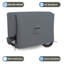 Outdoor Furniture Cover Cover-1475207526-1475207530