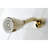 Kingston Brass Single-Handle Shower Faucet-42660379