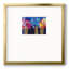 «Don't Hold Back», impression sur papier-2088266891