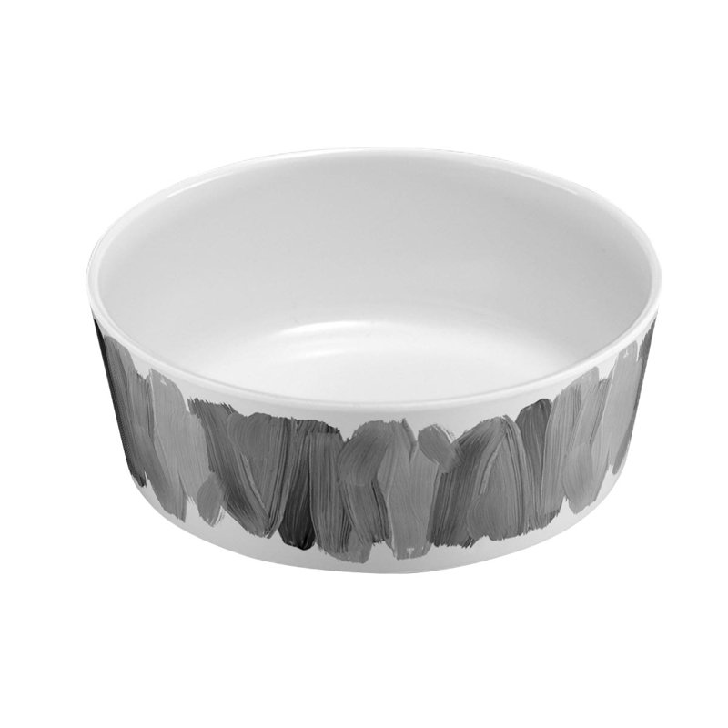 Martha Anti-Skid Pet Bowl