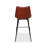 Finnigan Counter & Bar Stool-1130533386-1179390691