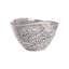 Handmade Decorative Bowl-25370718