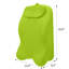 Coussin multifonctionnel Spure Posture-121079516