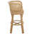 Haider Counter Stool-1817505142