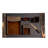 Baumgardner Desk Organizer Set-1368428025