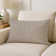 Coussin décoratif intérieur et extérieur Modern