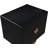 Vanezza 26'' W Nightstand-1937169583
