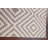 Geometric Indoor Rug