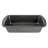 Taste of Home 5 Piece Non-Stick Bakeware Set