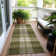  Maliana Area Rug