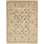 Brighton Hand Woven Wool Oriental Area Rug