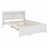 White is out of stock