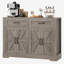 Buffet Amariyon 47,2 po-846493937