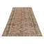Handmade Wool Area Rug
