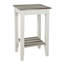Alex End Table-10373813