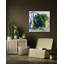 Pyrite by John Beard - Artist Enhanced Canvas Print-107168542-107168545
