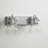 Bales 2 - Light Dimmable Vanity Light-1962186665-1962186678