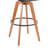 Whitacre Fixed-Height Bar & Counter Stool-1786825708-1782848457