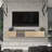 Multi Design Floating Tv Stand