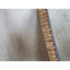 Tapis d'extérieur en fibre de coco Shelter-26610629-26610626