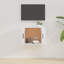 Nataile TV Stand-1893204021-1914552302