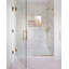 Clay 12x12 Matte Concrete Look Porcelain Mosaic Tile-481483889
