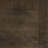 Wood Dining Table, Gray
