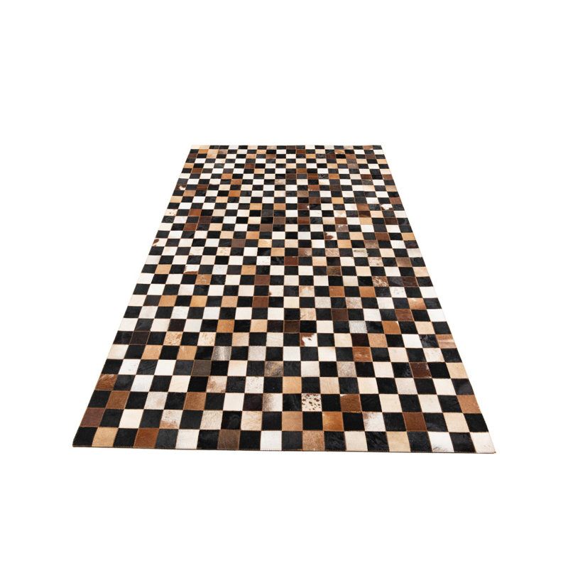 Tapis Jack Jack