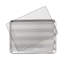 Nordic Ware Prism 2 Piece Half Sheet with Grid