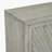 Ritu 60'' Sideboard-1086696079