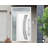 Deux 96'' Front Entry Doors-95265616-95265617-95265618